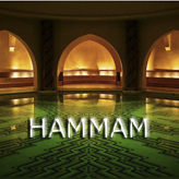 Hamman